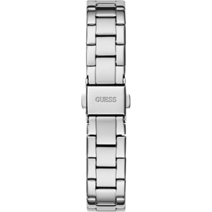 Guess Reloj Analógico De Cuarzo Bette