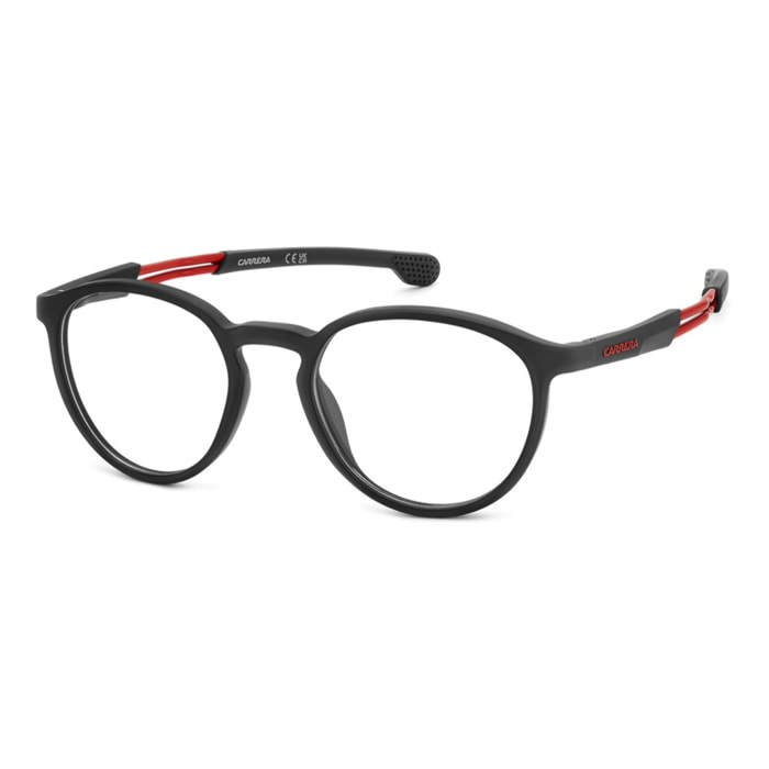 Gafas de Vista Carrera 4418 BLX de Nylon Hombre 51 mm