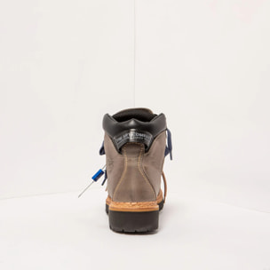 Botines 0030 ROMA CINDER/ AIR ALPINE color Cinder