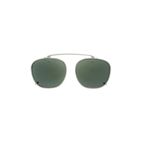 Vuarnet - Clip-on - gris - protection solaire : catégorie 3