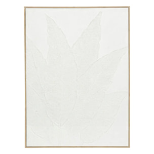 Déco murale "Adessa" 58x78cm