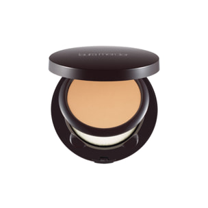 Smooth Finish Foundation Powder - Fond de Teint Poudre Lissant
