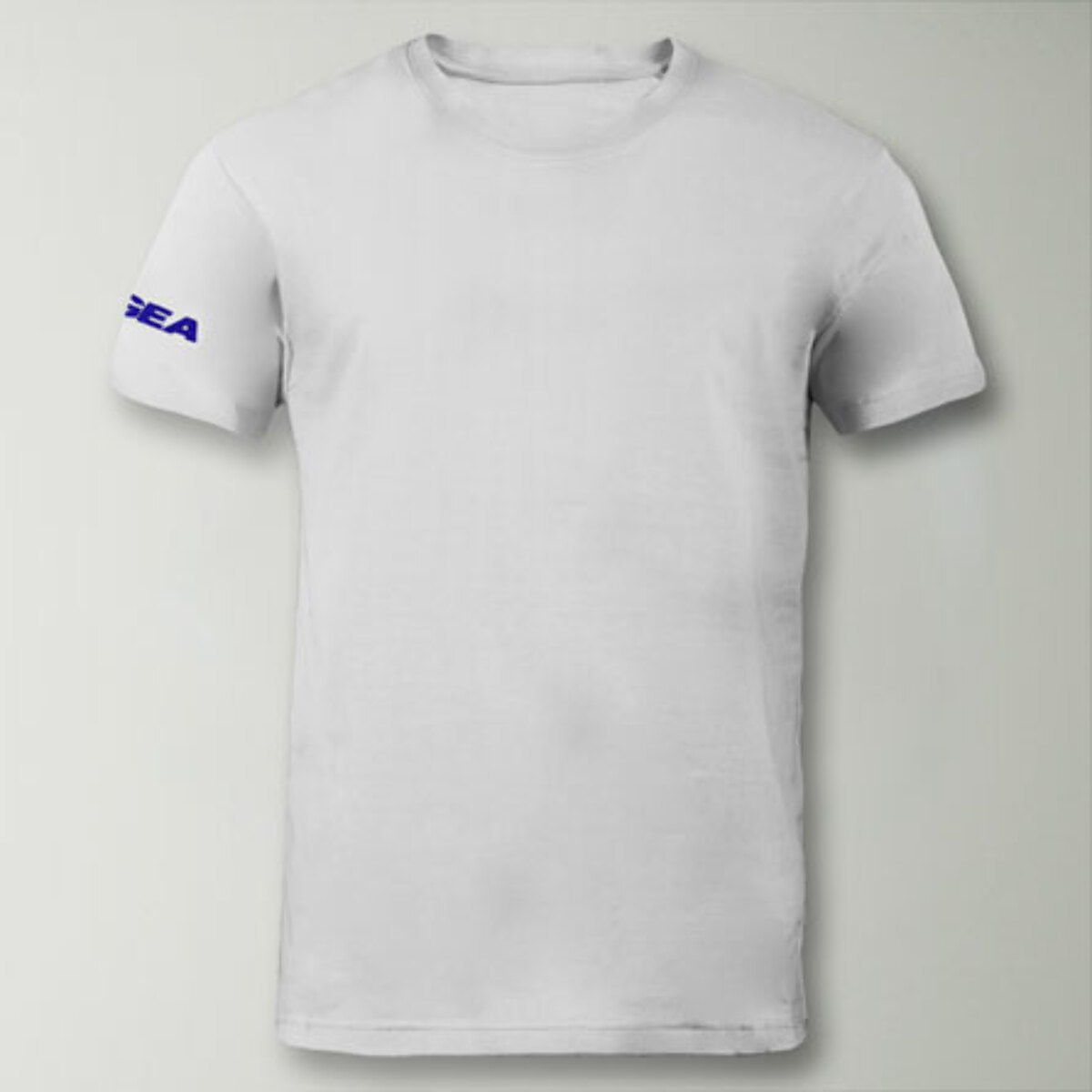 T-SHIRT ARIA