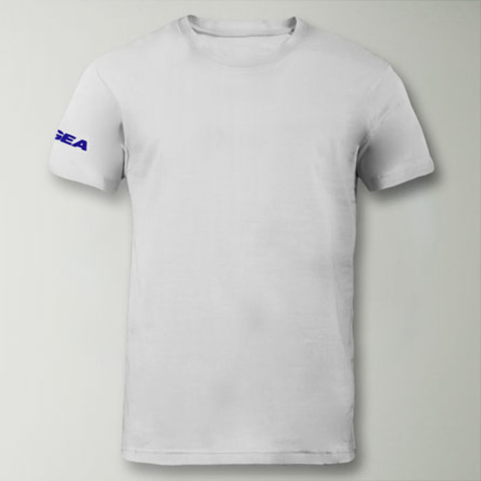 T-SHIRT ARIA