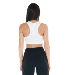 Top da donna Basic