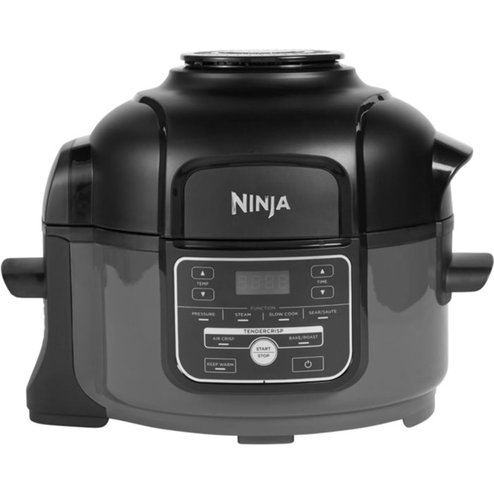 Multicuiseur NINJA Foodi Mini 6-en-1 4,7L OP100EU