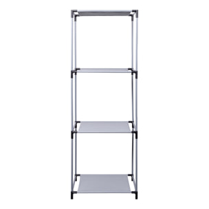 Etagere 3 Casiers