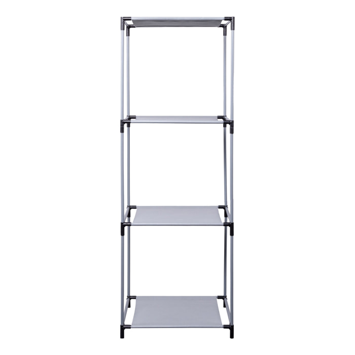 Etagere 3 Casiers