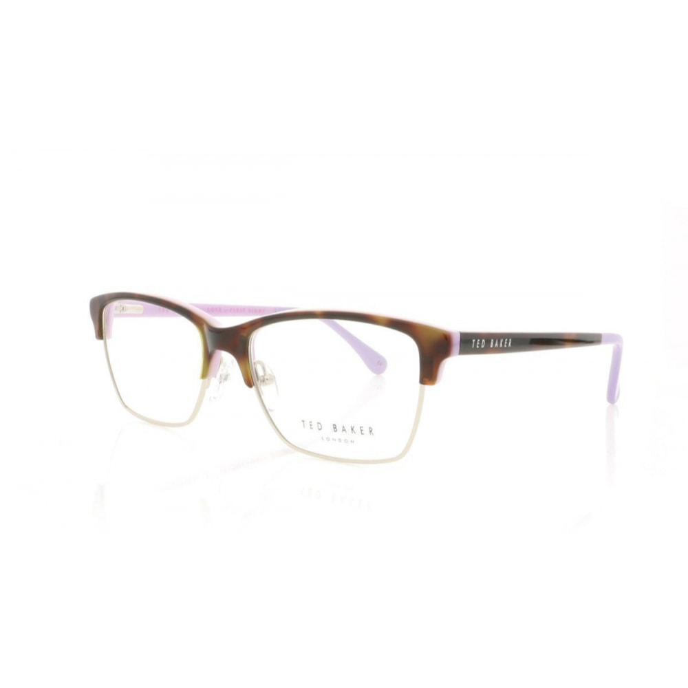 Montura de gafas Ted Baker Mujer OPAL-2221-719