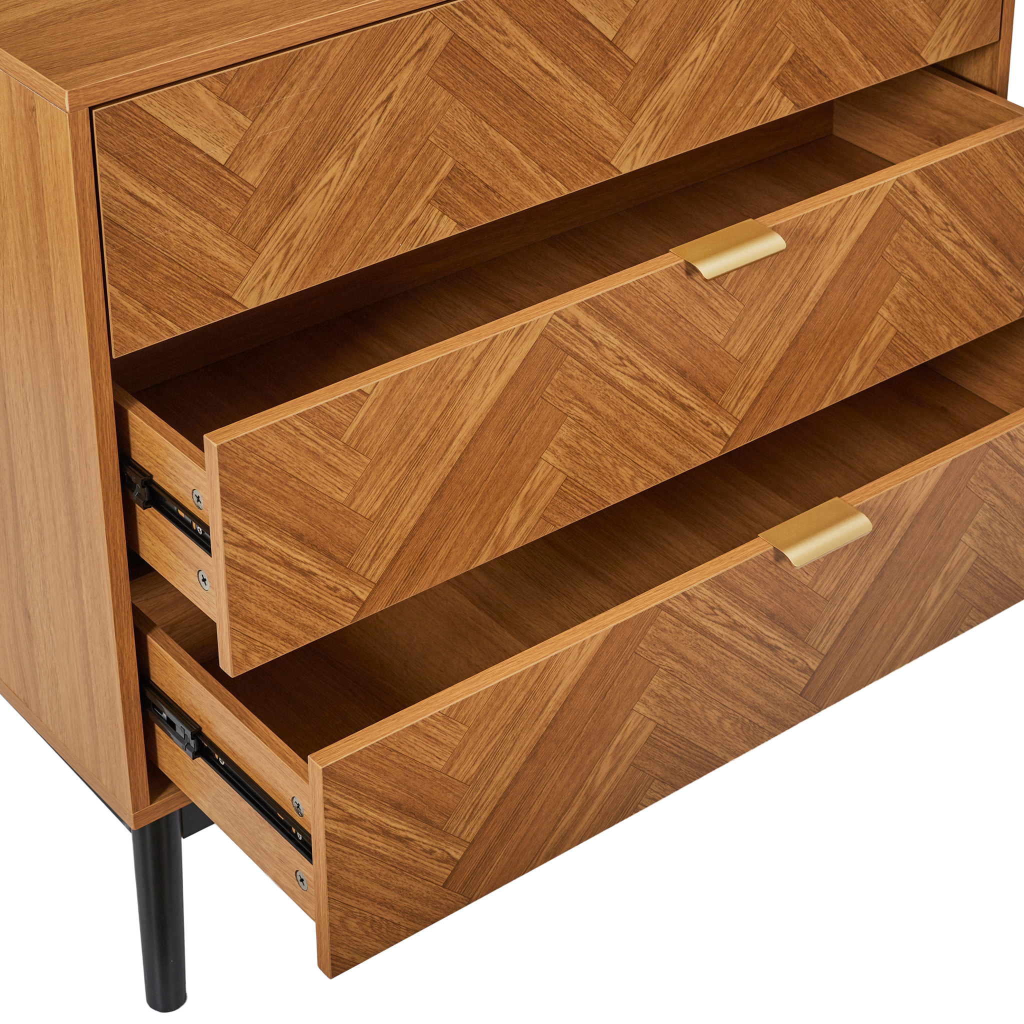 Commode Felix M1