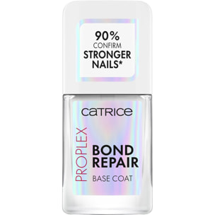 Proplex Bond Repair Base Coat - Base coat Réparateur et Fortifiant