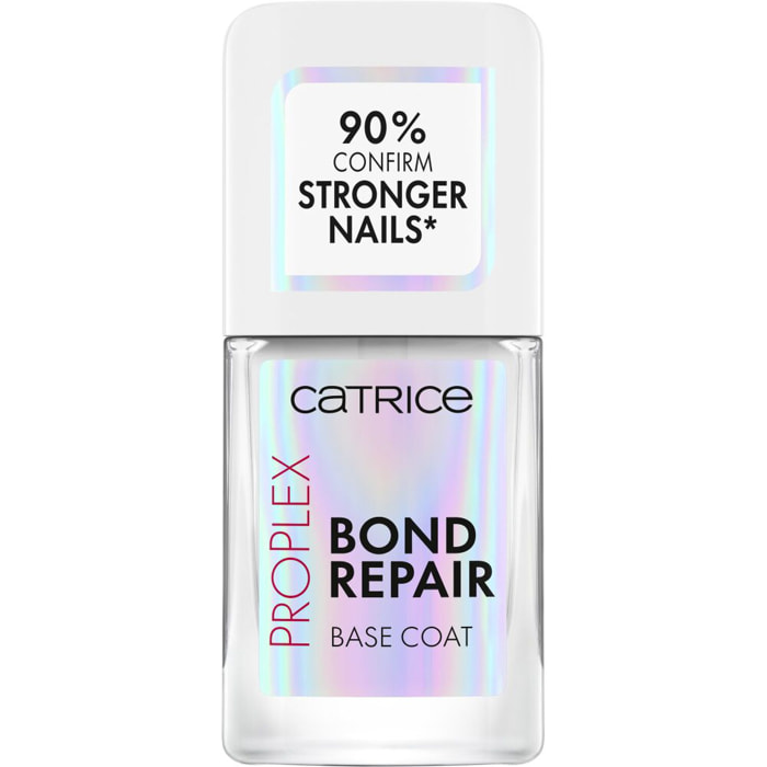 Proplex Bond Repair Base Coat - Base coat Réparateur et Fortifiant