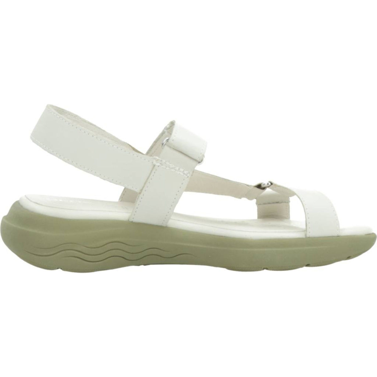 SANDALIAS GEOX D SPHERICA EC5W A