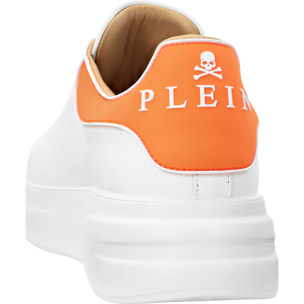PHILIPP PLEIN Sneaker basse