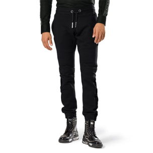 PHILIPP PLEIN JOGGINGTROUSER LARGO