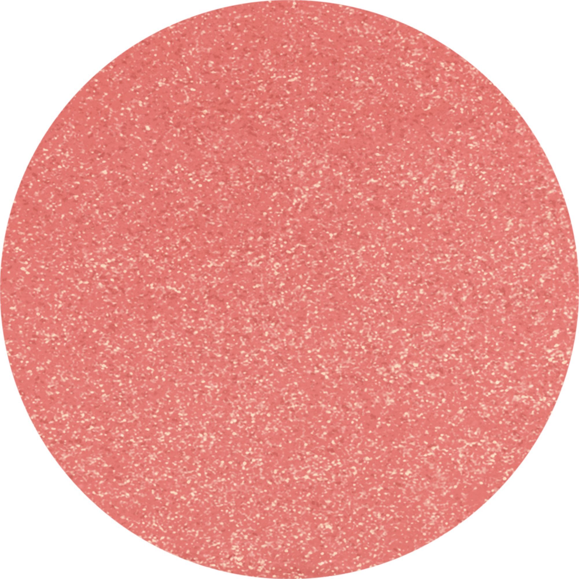 ROCK THAT CHEEK Blush in stick dalla texture morbida e fondente