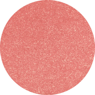 ROCK THAT CHEEK Blush in stick dalla texture morbida e fondente