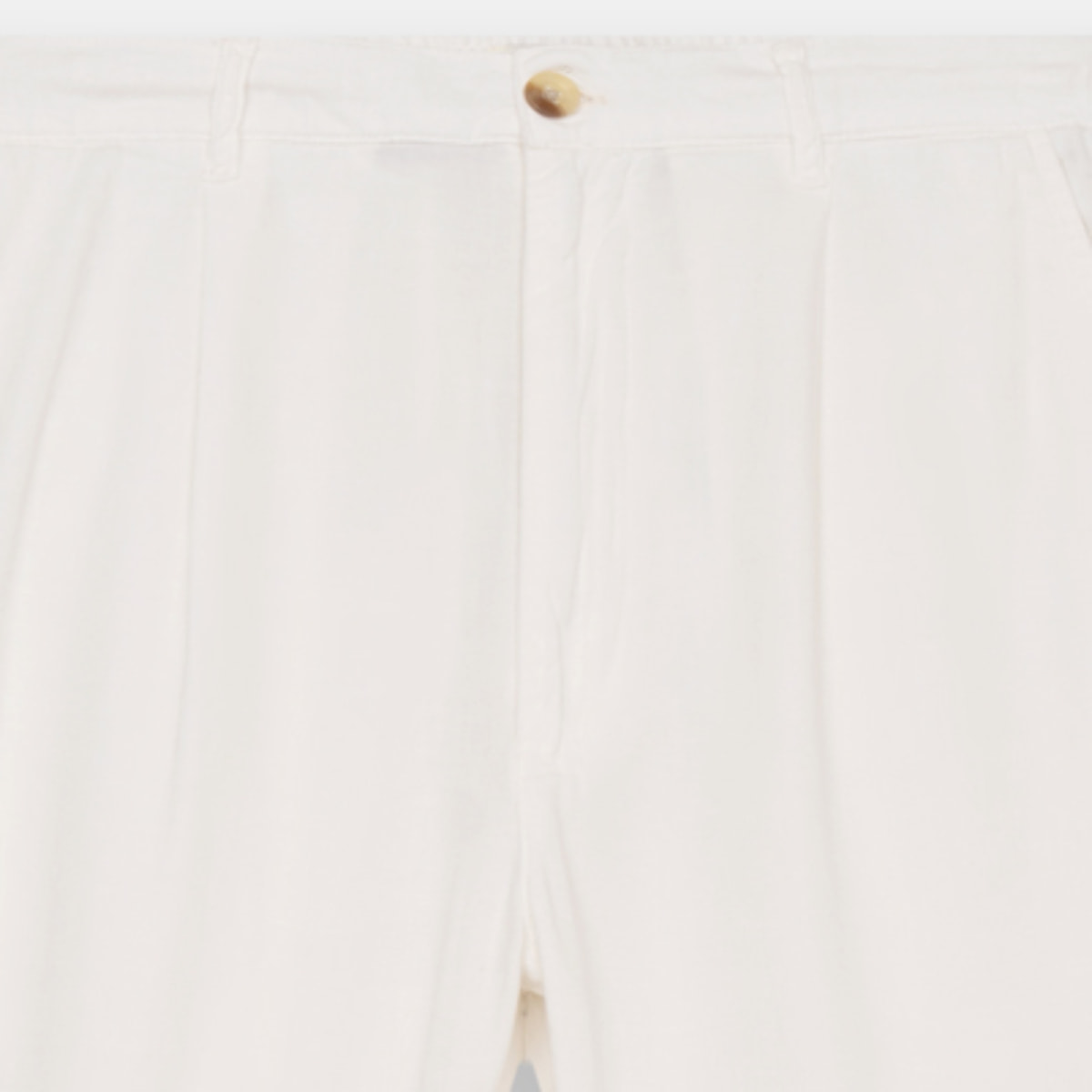 PANTALON MILFORD LINEN