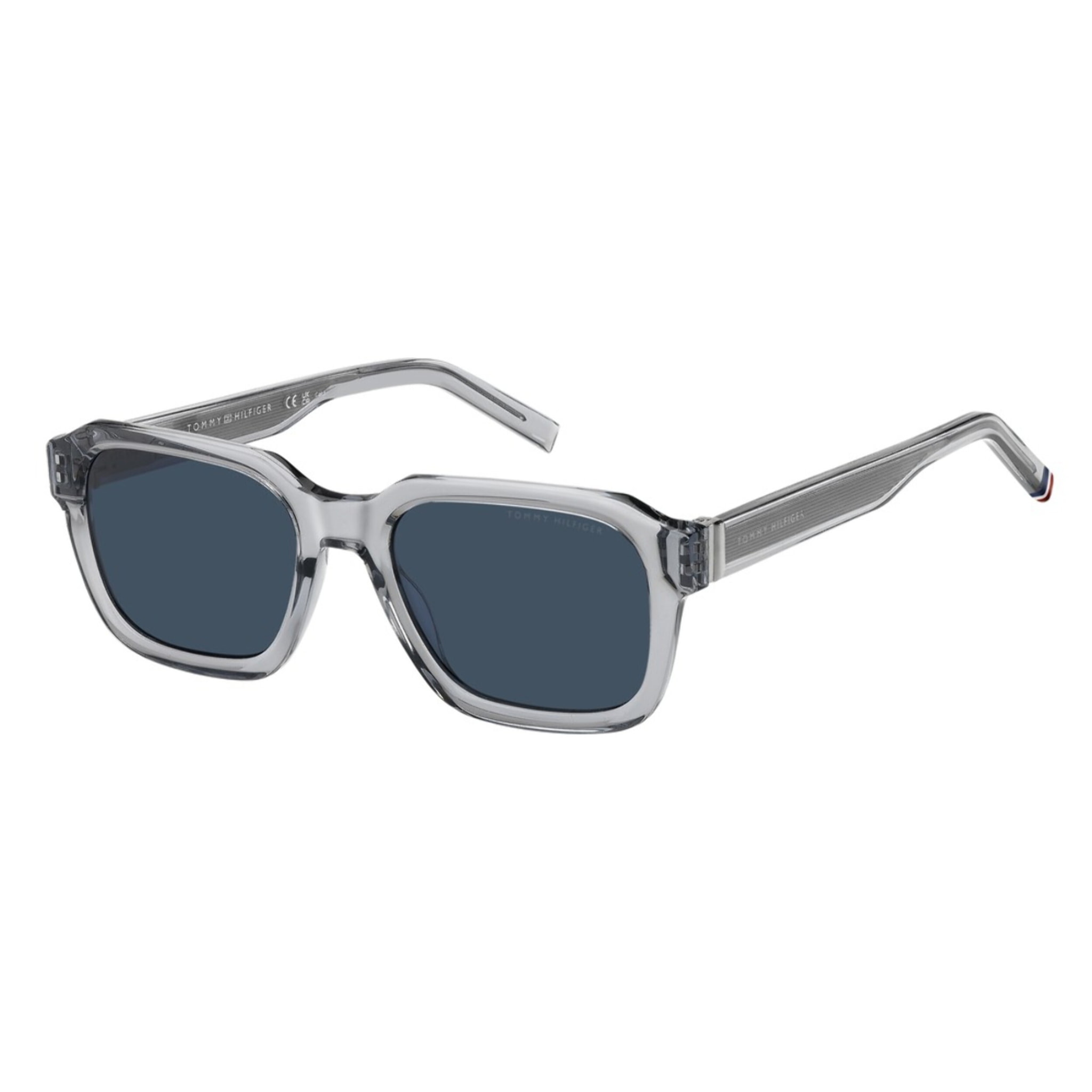 Gafas de Sol Tommy Hilfiger TH 2310/S KB7 de Acetato Hombre 53 mm
