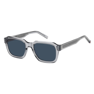 Gafas de Sol Tommy Hilfiger TH 2310/S KB7 de Acetato Hombre 53 mm