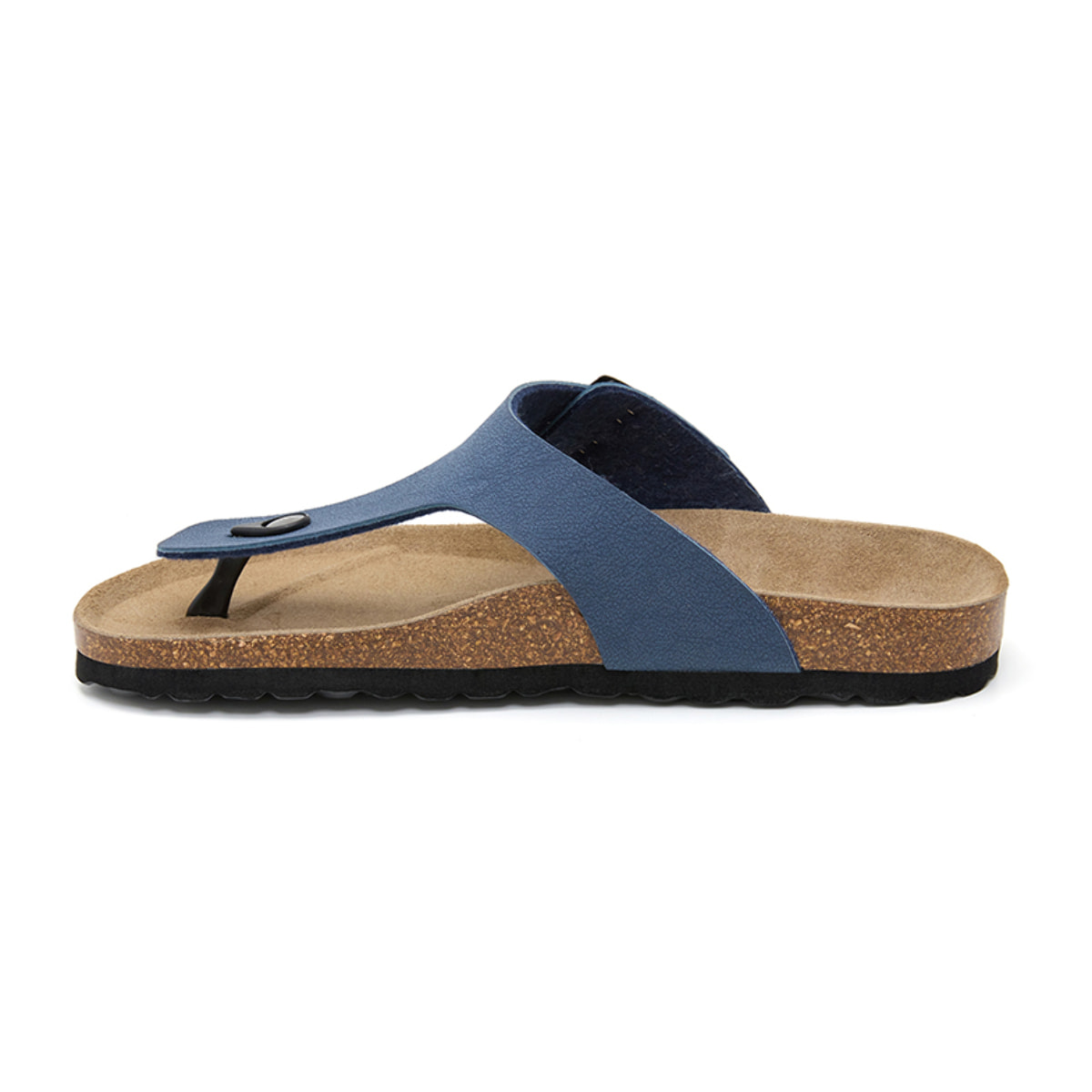 Sandalo BILLOWY BLU