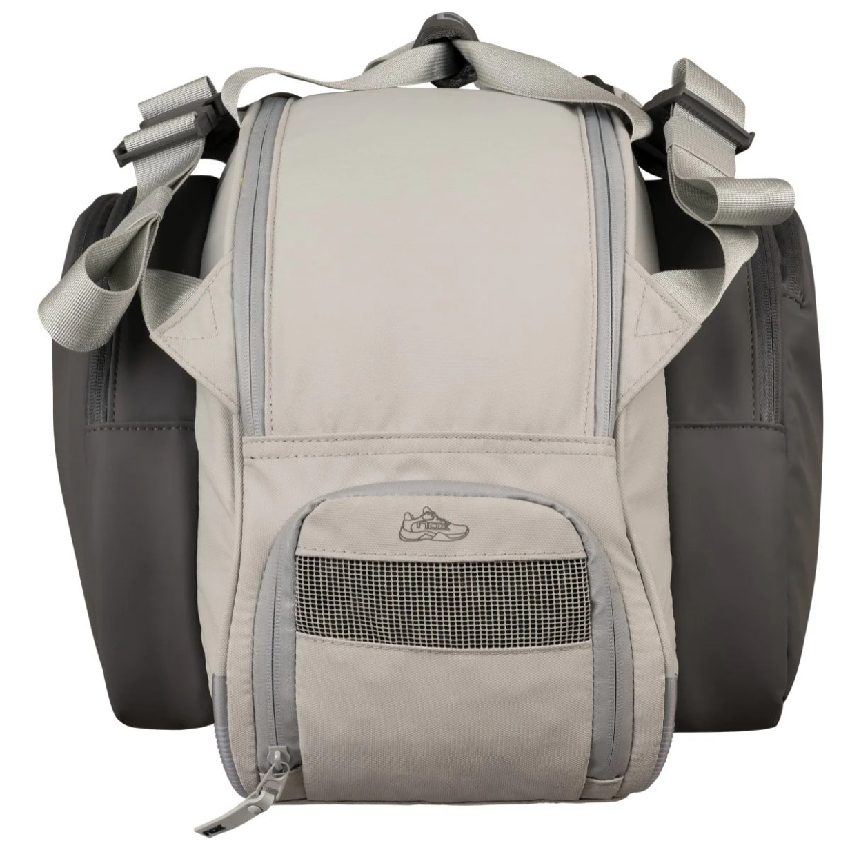 Paletero PRO Pickleball