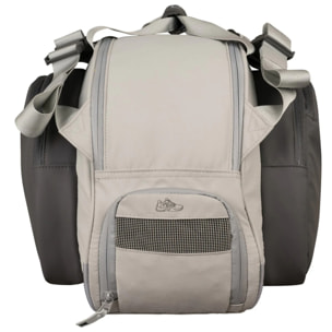 Paletero PRO Pickleball