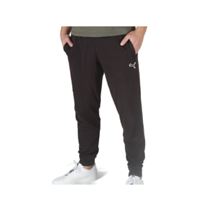 Pantaloni Puma Better Essentials Sweatpants Tr Nero