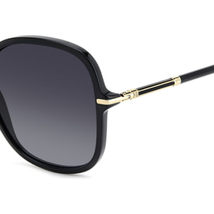 GAFAS DE SOL CAROLINA HERRERA HER 0269/S 807