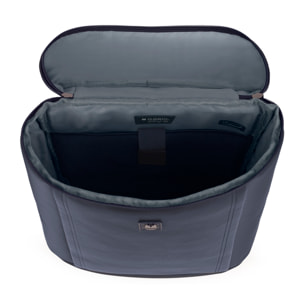 Mochila Jazz para portátil de 15,6"