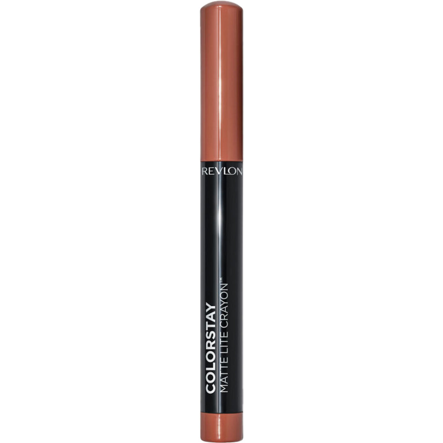 ColorStay™ Matte Lite Crayon - Rouge à Lèvres Mat