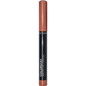 ColorStay™ Matte Lite Crayon - Rouge à Lèvres Mat