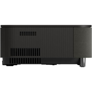 Vidéoprojecteur home cinéma EPSON EH LS-970B