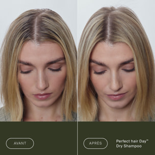 Perfect Hair Day ™ (Phd) - Shampooing Sec
