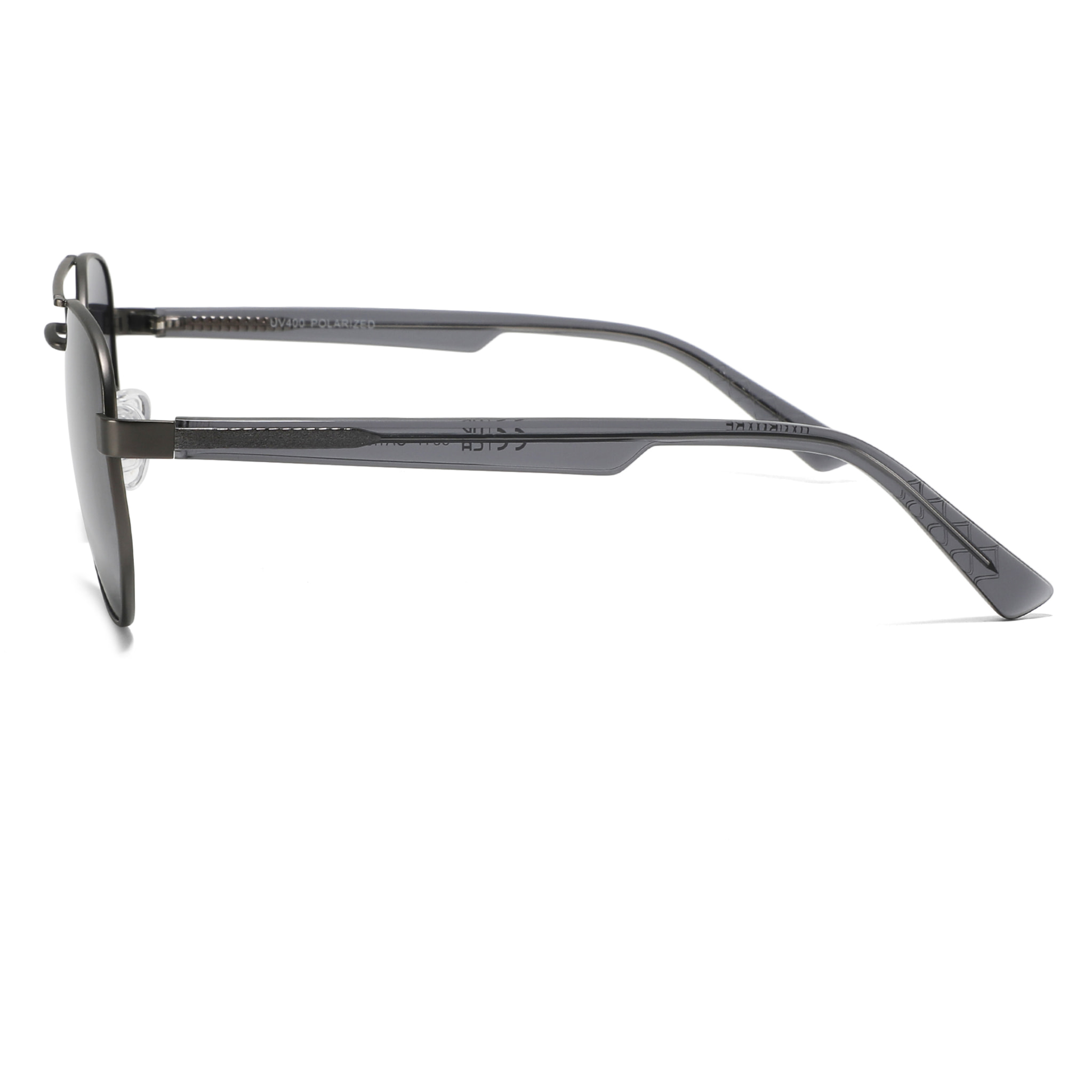 GAFAS DE SOL FELER | 8517-11