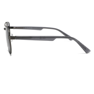 GAFAS DE SOL FELER | 8517-11