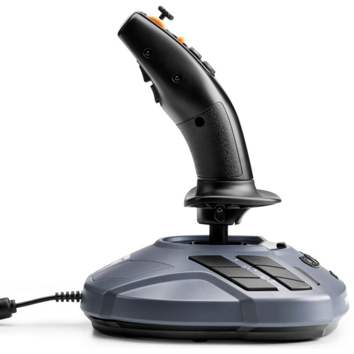 Joystick THRUSTMASTER Joystick SimTask FarmStick