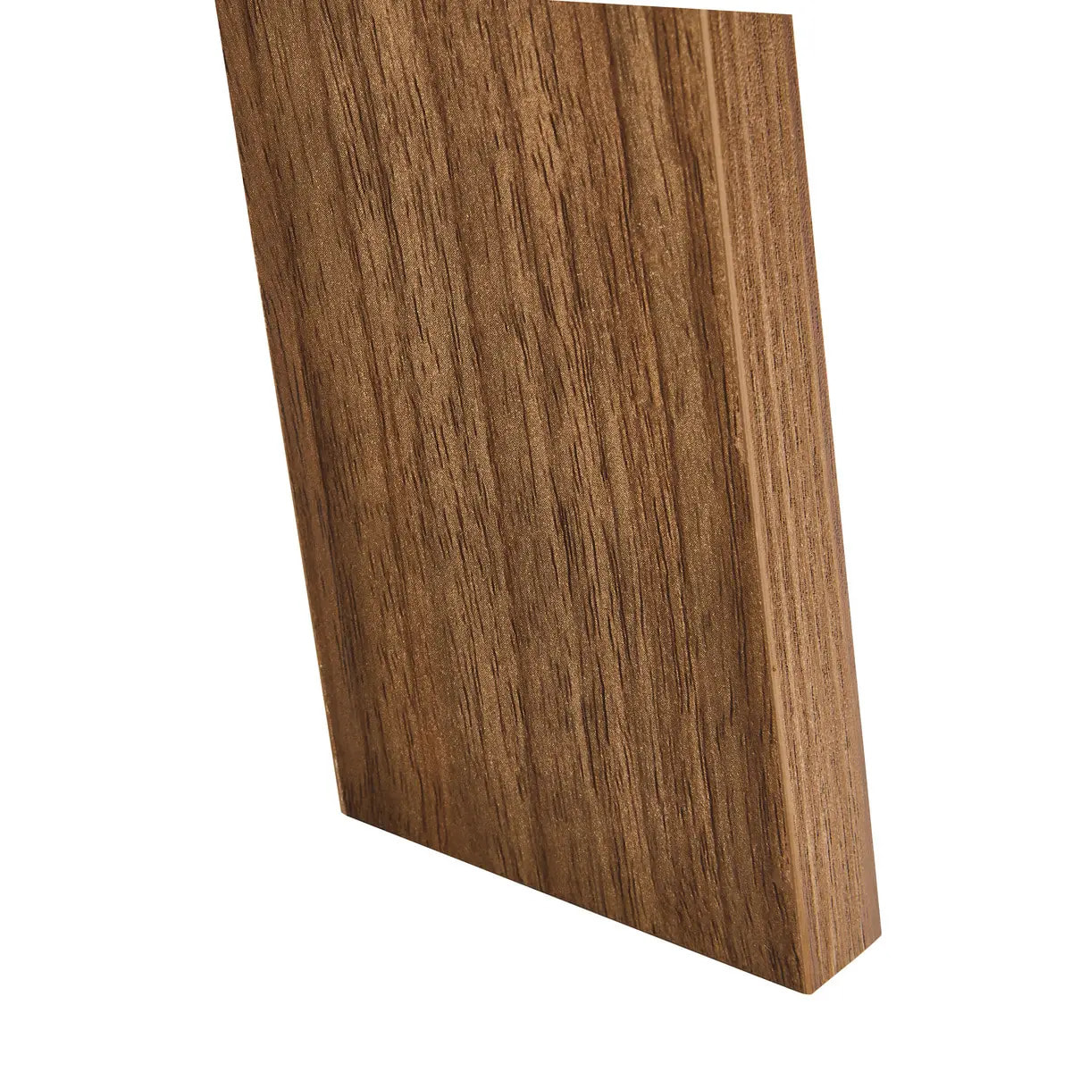 Porte-serviettes Come 38x52cm beige