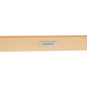 Table de jardin 12 places Xenia eucalyptus