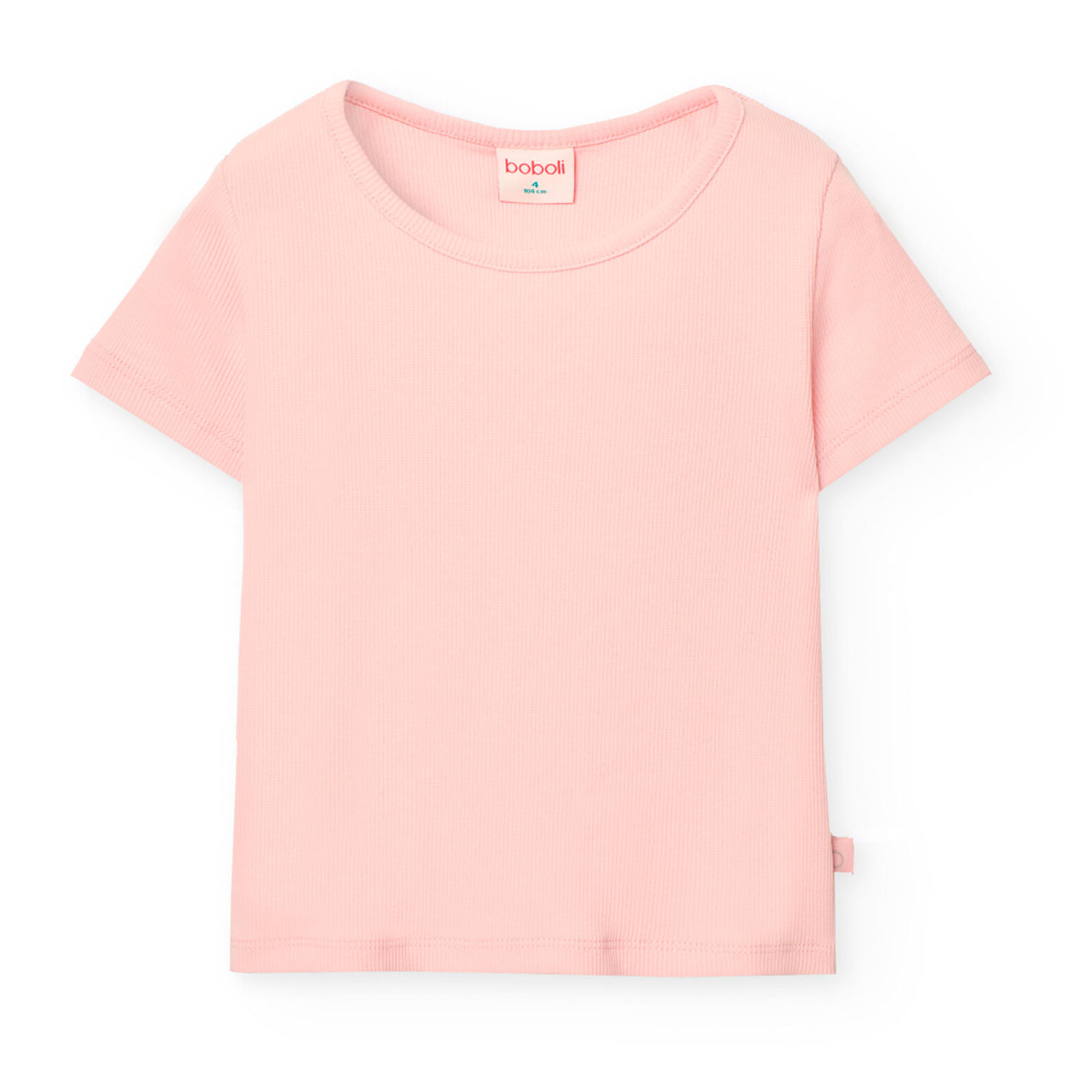 T-Shirt tricot  -BCI