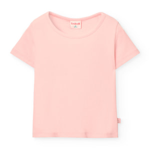 T-Shirt tricot  -BCI