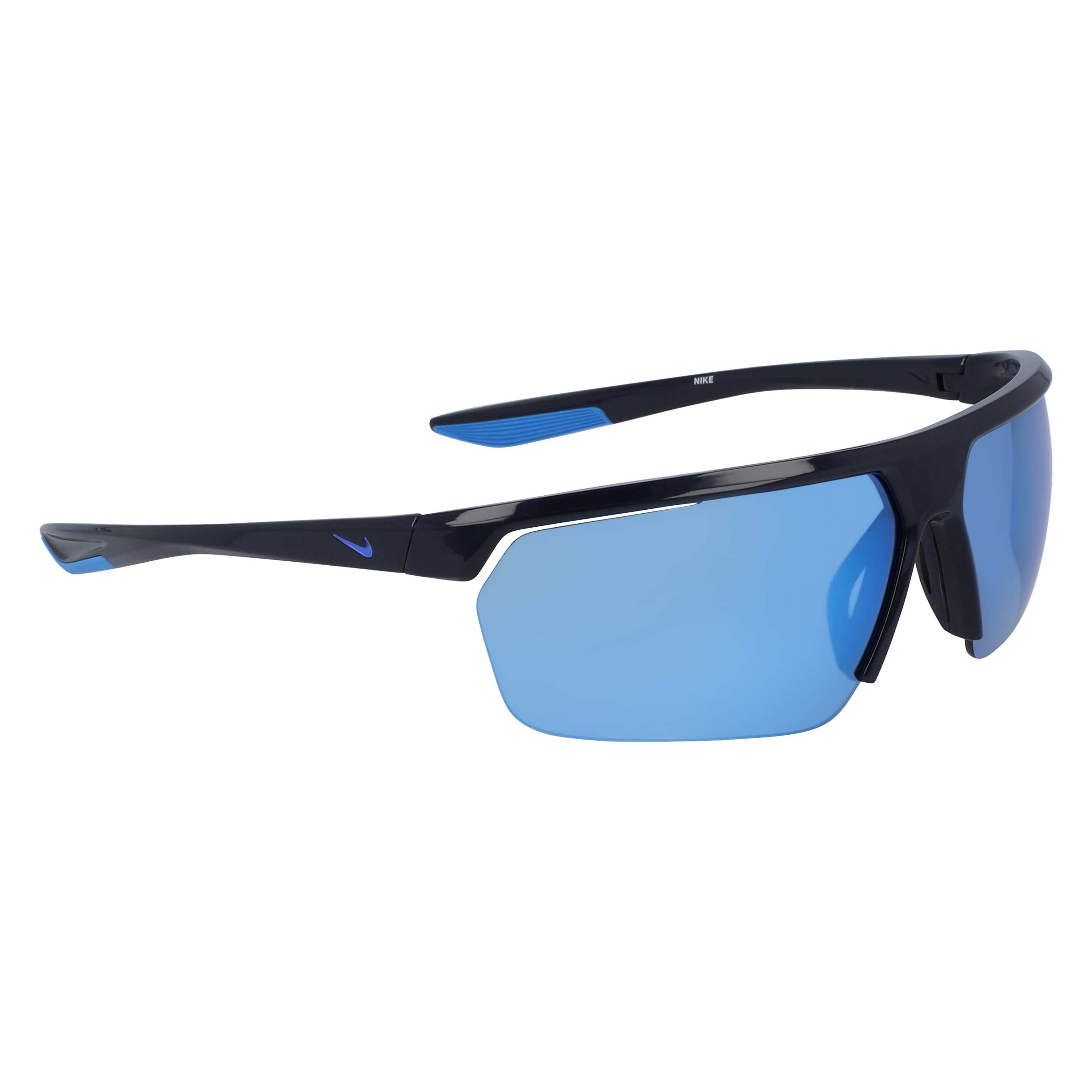 Gafas de sol Nike Unisex GALE-FORCE-M-CW4668-451