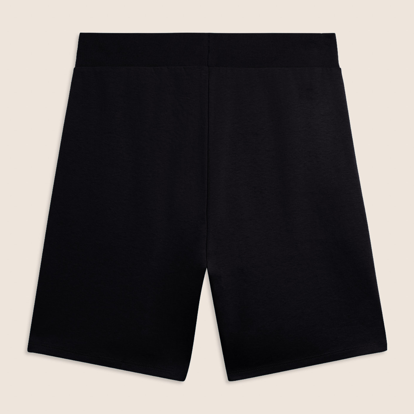 Pantaloni Corti con piccolo Logo FREDDY in Glitter