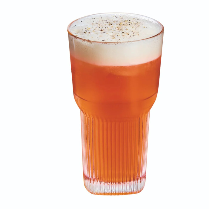 6 bicchieri da acqua 31 cl Starline - Arcoroc