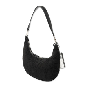 ALV by Alviero Martini Borsa a spalla