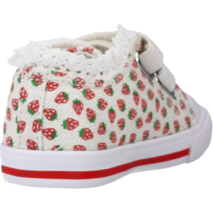 SNEAKERS CHICCO GRIFFY