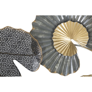 PANNELLO IN FERRO WEB -B- CM 105X4X56