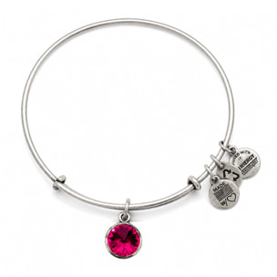 Pulsera Alex And Ani Mujer A12EB241RS