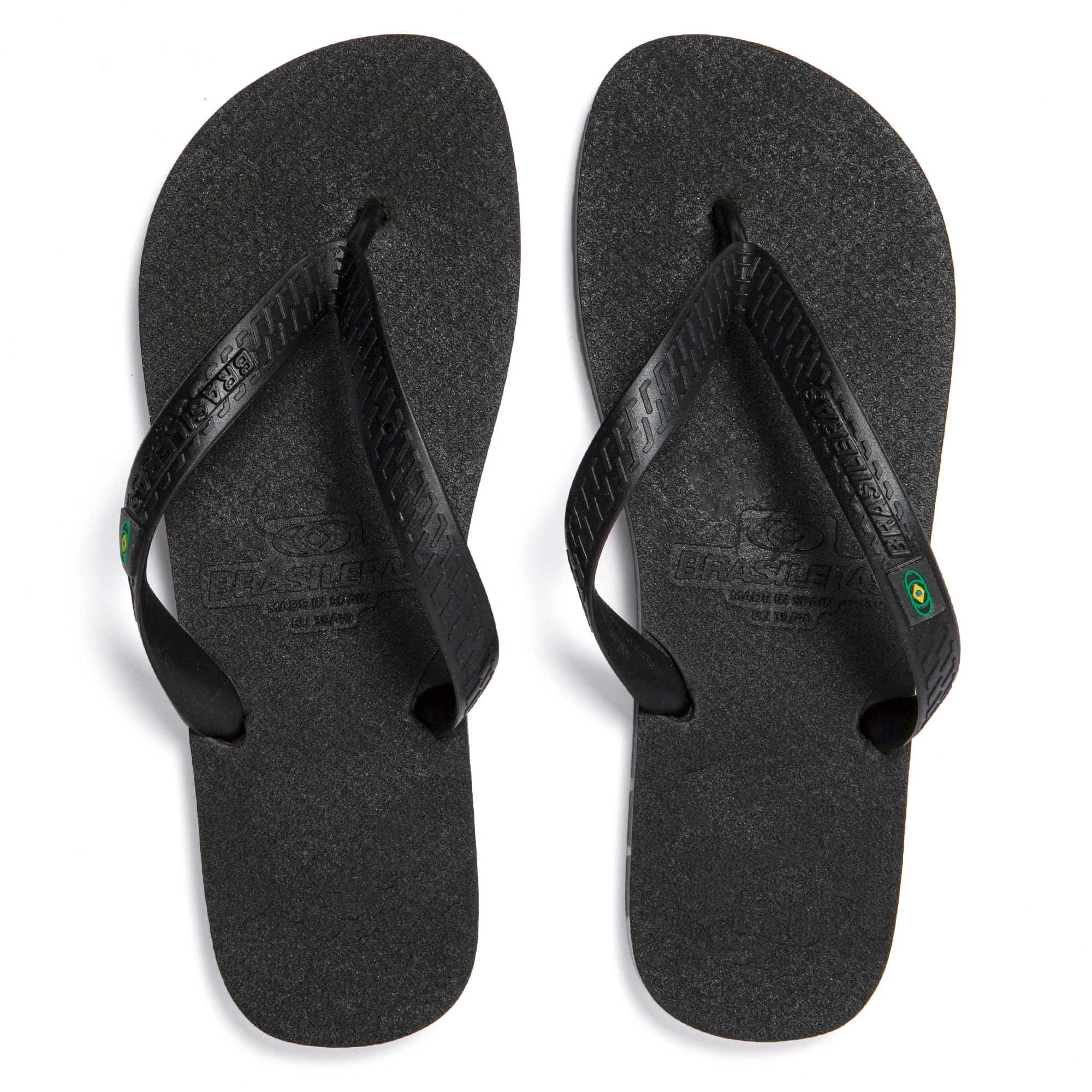 Chanclas , Re Walk M