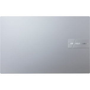 Ordinateur portable ASUS Vivobook M1505YA-DRMA342W